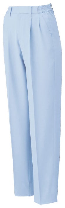 サックス