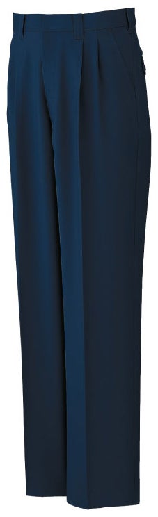 ネイビー