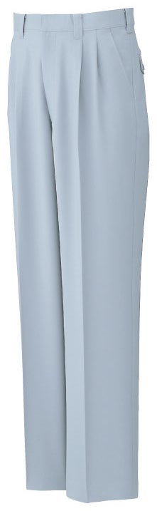 シルバー