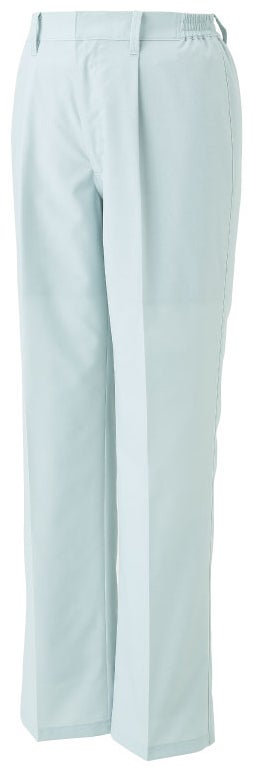 シルバー