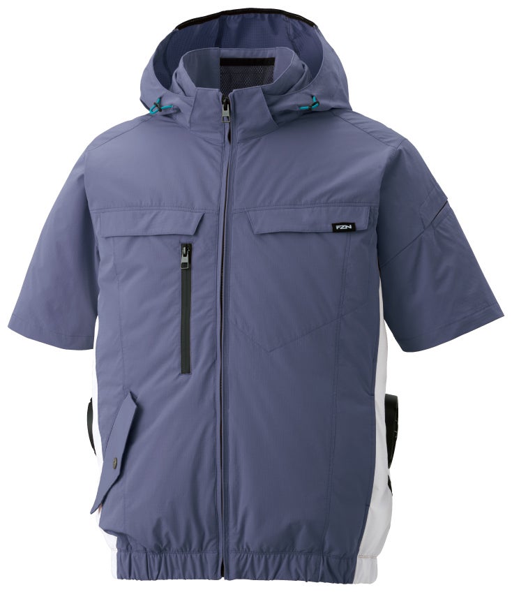 ネイビー